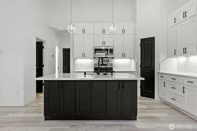 509 S Main Street, Warden, WA 98857 - Photo 12