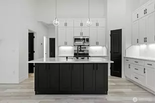 509 S Main St, Warden, WA 98857 - Photo 12