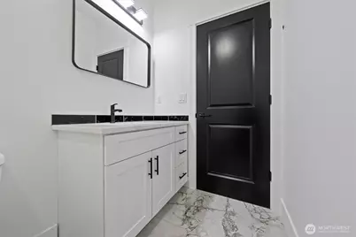 509 S Main Street, Warden, WA 98857 - Photo 34