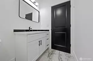 509 S Main St, Warden, WA 98857 - Photo 34