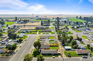 509 S Main St, Warden, WA 98857 - Photo 8