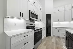 509 S Main St, Warden, WA 98857 - Photo 16