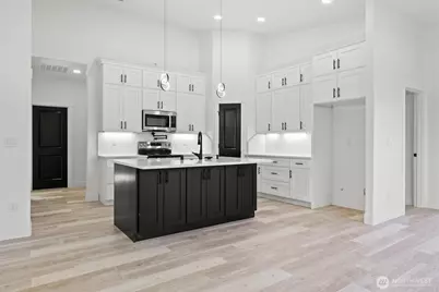 509 S Main Street, Warden, WA 98857 - Photo 18