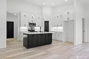 509 S Main St, Warden, WA 98857 - Photo 18