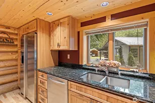 23312 77th Ave SE, Woodinville, WA 98072 - Photo 26