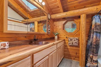 23312 77th Avenue SE, Woodinville, WA 98072 - Photo 34