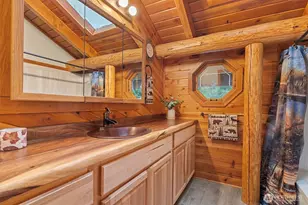 23312 77th Ave SE, Woodinville, WA 98072 - Photo 34