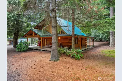 23312 77th Avenue SE, Woodinville, WA 98072 - Photo 2