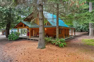 23312 77th Ave SE, Woodinville, WA 98072 - Photo 2