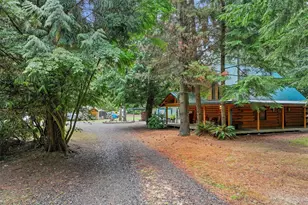 23312 77th Ave SE, Woodinville, WA 98072 - Photo 6