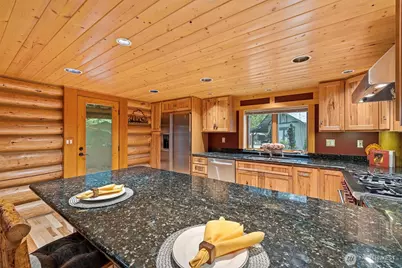 23312 77th Avenue SE, Woodinville, WA 98072 - Photo 22