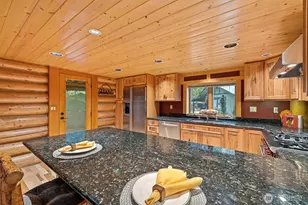 23312 77th Ave SE, Woodinville, WA 98072 - Photo 22