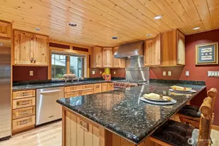 23312 77th Ave SE, Woodinville, WA 98072 - Photo 24