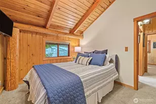 23312 77th Ave SE, Woodinville, WA 98072 - Photo 32