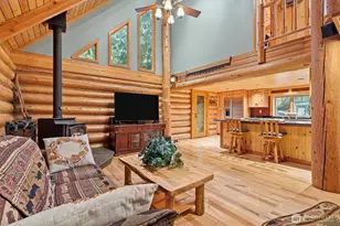 23312 77th Ave SE, Woodinville, WA 98072 - Photo 14