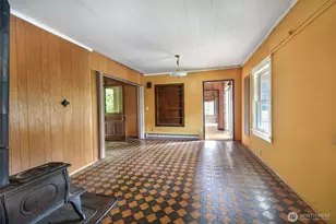 22969 Lake McMurray Ln, Mount Vernon, WA 98274 - Photo 14