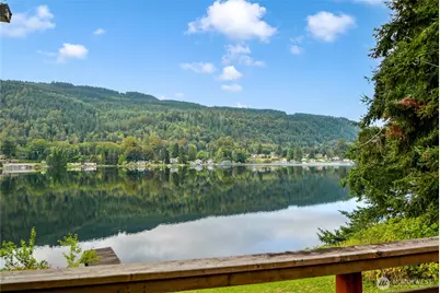 22969 Lake McMurray Lane, Mount Vernon, WA 98274 - Photo 12