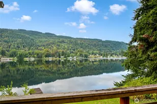 22969 Lake McMurray Ln, Mount Vernon, WA 98274 - Photo 12