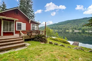 22969 Lake McMurray Ln, Mount Vernon, WA 98274 - Photo 4