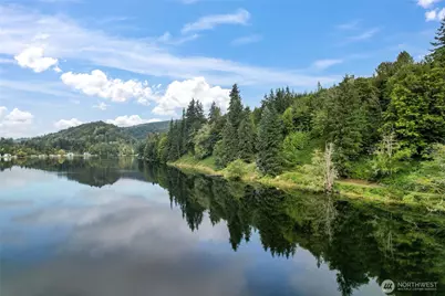 22969 Lake McMurray Lane, Mount Vernon, WA 98274 - Photo 20