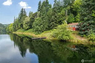 22969 Lake McMurray Ln, Mount Vernon, WA 98274 - Photo 18