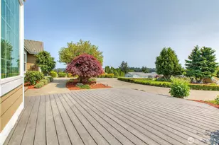 29216 39th Ave S, Roy, WA 98580 - Photo 8