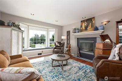 29216 39th Avenue S, Roy, WA 98580 - Photo 12