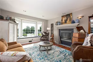 29216 39th Ave S, Roy, WA 98580 - Photo 12