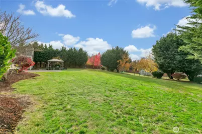 29216 39th Avenue S, Roy, WA 98580 - Photo 36