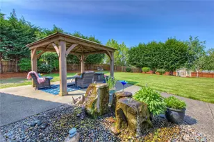 29216 39th Ave S, Roy, WA 98580 - Photo 34