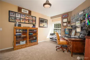 29216 39th Ave S, Roy, WA 98580 - Photo 14