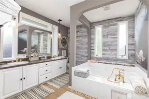 29216 39th Ave S, Roy, WA 98580 - Photo 30