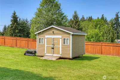 29216 39th Avenue S, Roy, WA 98580 - Photo 38