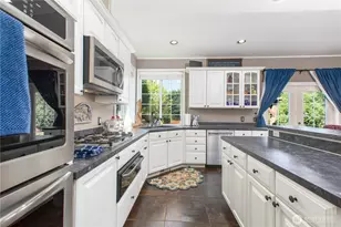 29216 39th Ave S, Roy, WA 98580 - Photo 22