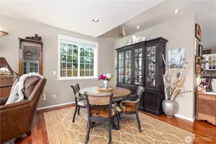 29216 39th Ave S, Roy, WA 98580 - Photo 14