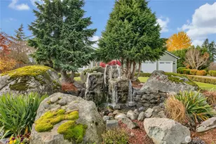 29216 39th Ave S, Roy, WA 98580 - Photo 8