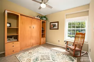 29216 39th Ave S, Roy, WA 98580 - Photo 24