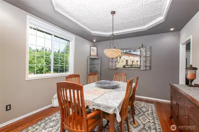 29216 39th Avenue S, Roy, WA 98580 - Photo 16