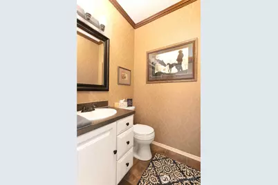 29216 39th Avenue S, Roy, WA 98580 - Photo 30