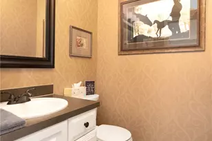 29216 39th Ave S, Roy, WA 98580 - Photo 30