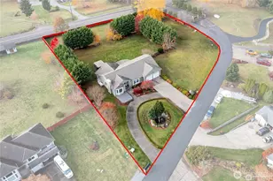 29216 39th Ave S, Roy, WA 98580 - Photo 4