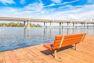 2502 Canterbury Ln E, Seattle, WA 98112 - Photo 20