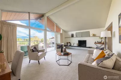 2502 Canterbury Lane E #406, Seattle, WA 98112 - Photo 8