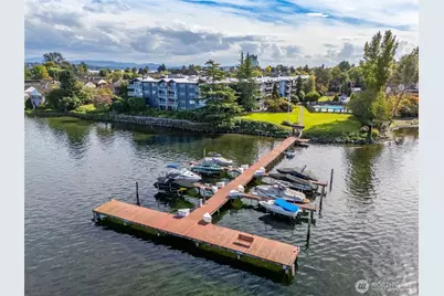 2502 Canterbury Lane E #406, Seattle, WA 98112 - Photo 22