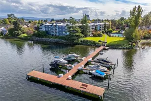 2502 Canterbury Ln E, Seattle, WA 98112 - Photo 22