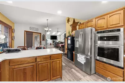 112 Village Way Drive, Chehalis, WA 98532 - Photo 16