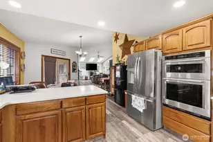 112 Village Way Dr, Chehalis, WA 98532 - Photo 16