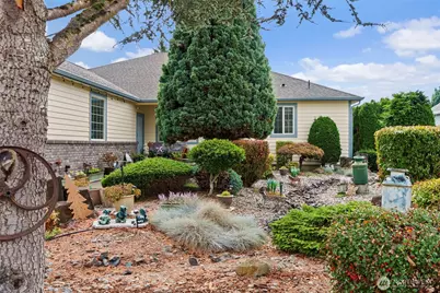 112 Village Way Drive, Chehalis, WA 98532 - Photo 8