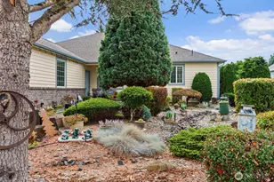 112 Village Way Dr, Chehalis, WA 98532 - Photo 8