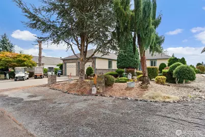 112 Village Way Drive, Chehalis, WA 98532 - Photo 1